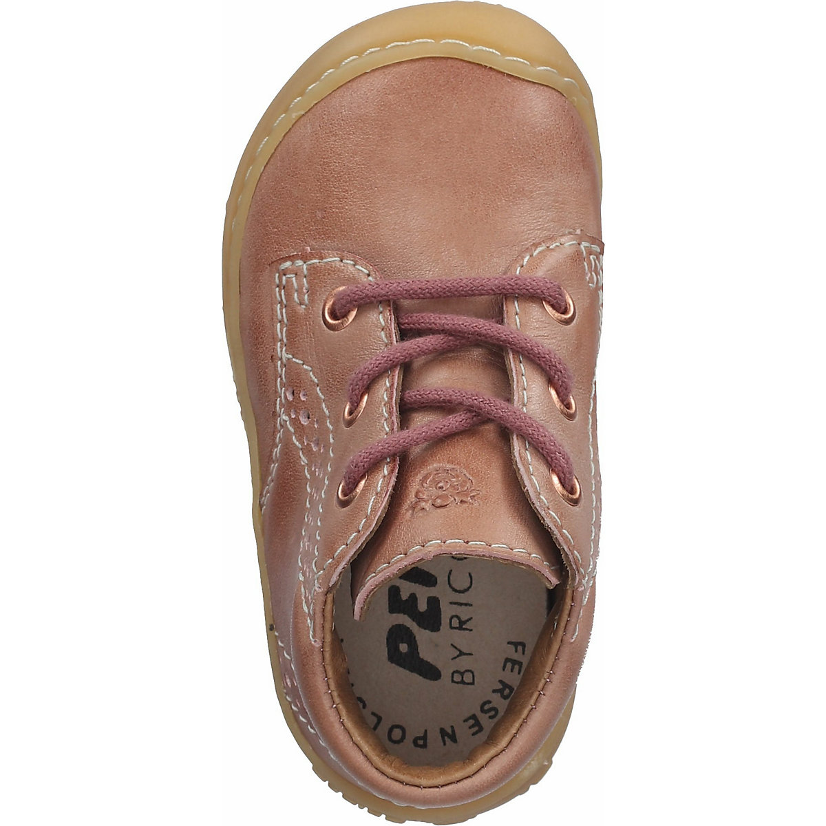 Halbschuhe Halbschuhe