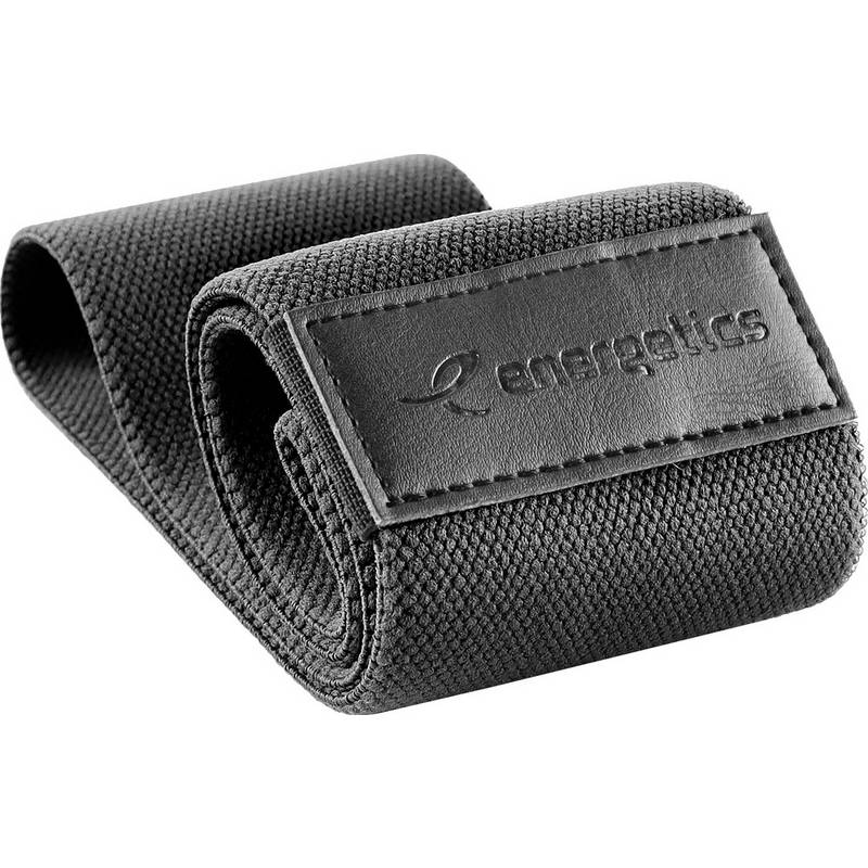 ENERGETICS Gymnastikband