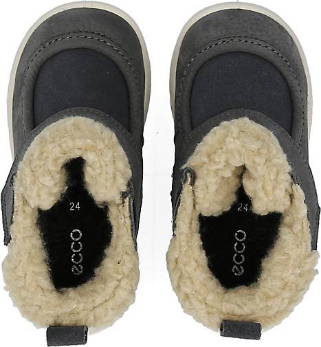 ECCO Winterboots LITE INFANT