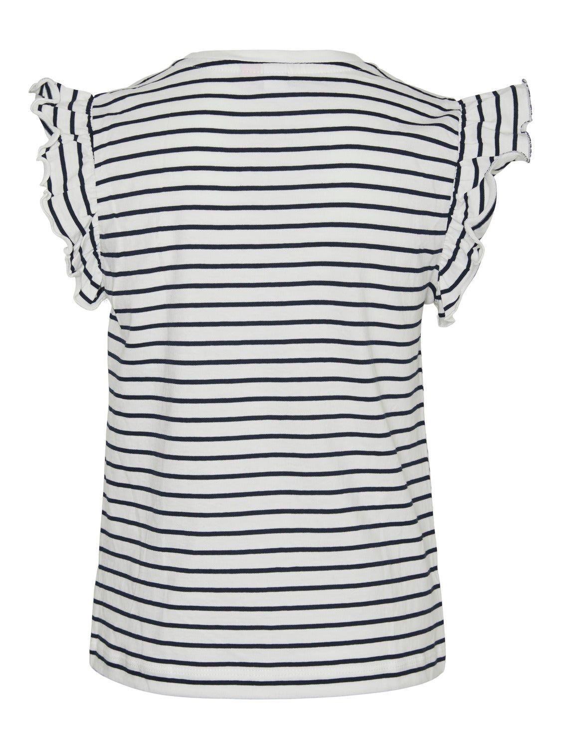 VMLEILA Top