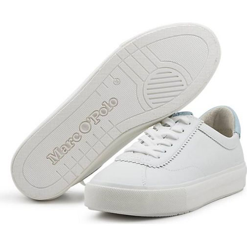 Marc O'Polo Sneaker ELSY