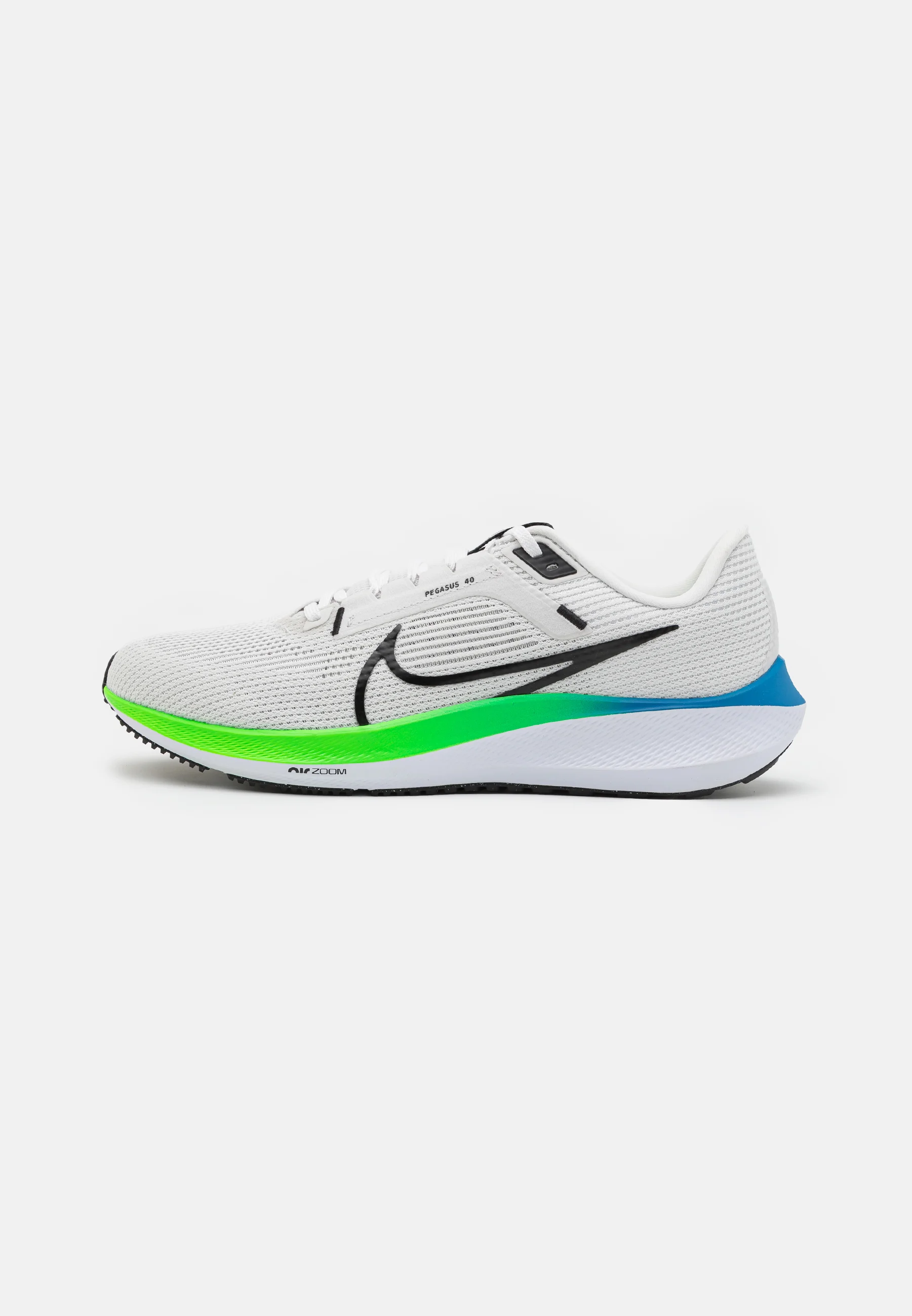 Nike Performance AIR ZOOM PEGASUS 40 - Zapatillas de running neutras