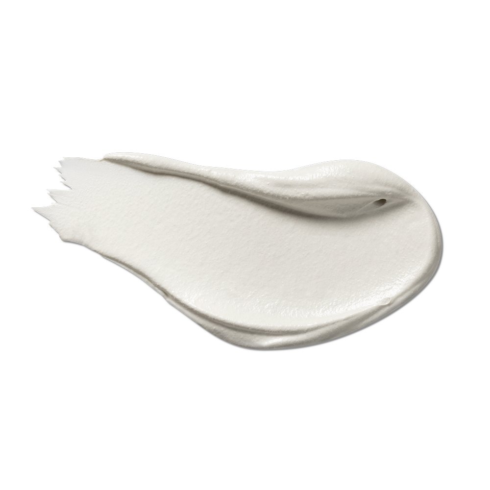 Payot Pâte Grise Originale Stop Bouton