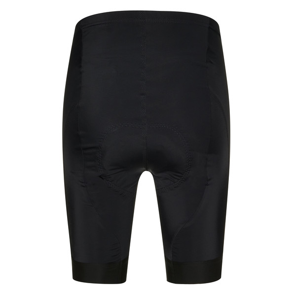 M BIKE TIGHTS HOTBOND Herren - Radlerhose