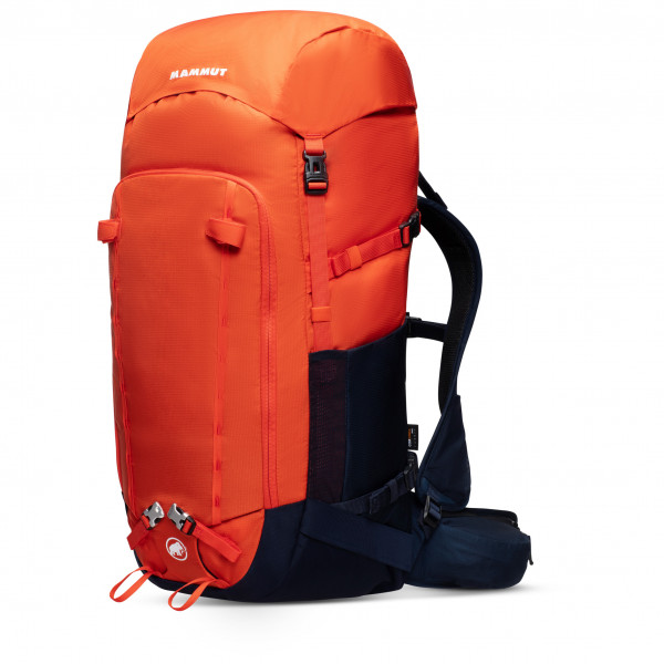 Mammut - Trion 50 - Tourenrucksack