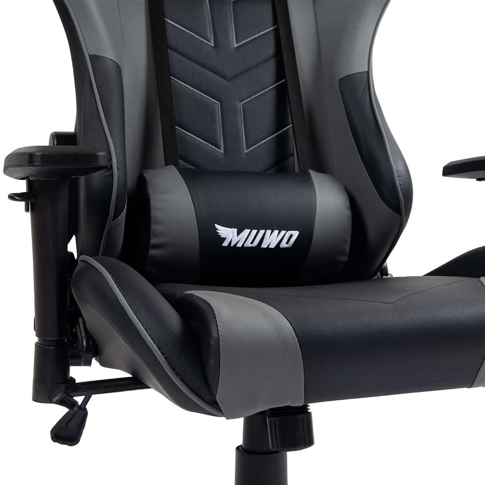 MUWO 