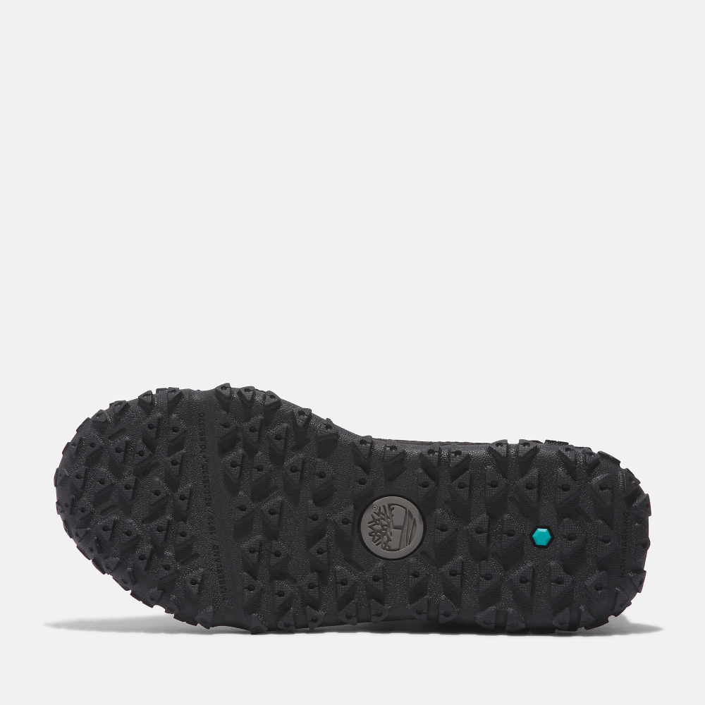 Timberland Greenstride Motion 6 TB0A64DR0151 / schwarz