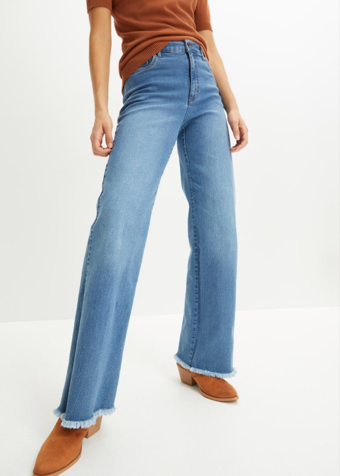 Marlene-Jeans
