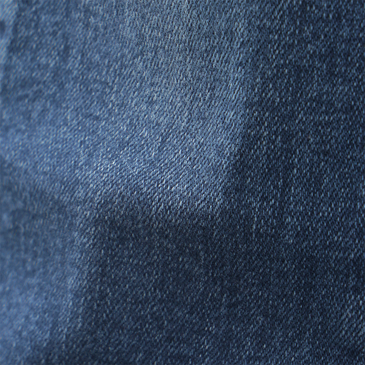 Mädchen Slim-Jeans mit verstellbarem Bund