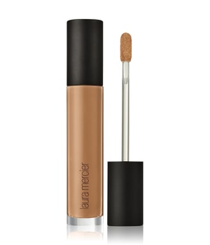 LAURA MERCIER Flawless Fusion Ultra Longwear Concealer-7 ml