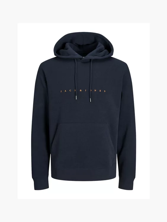 JACK & JONES Hoodie