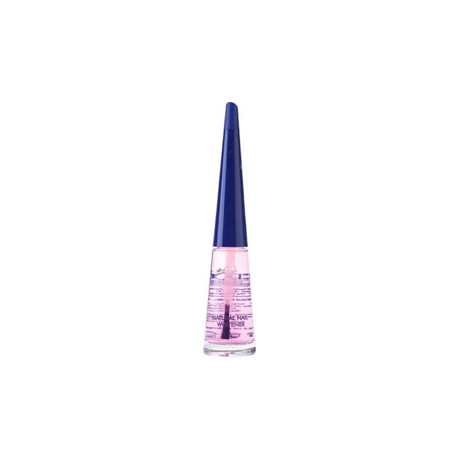 Natural Nail Whitener