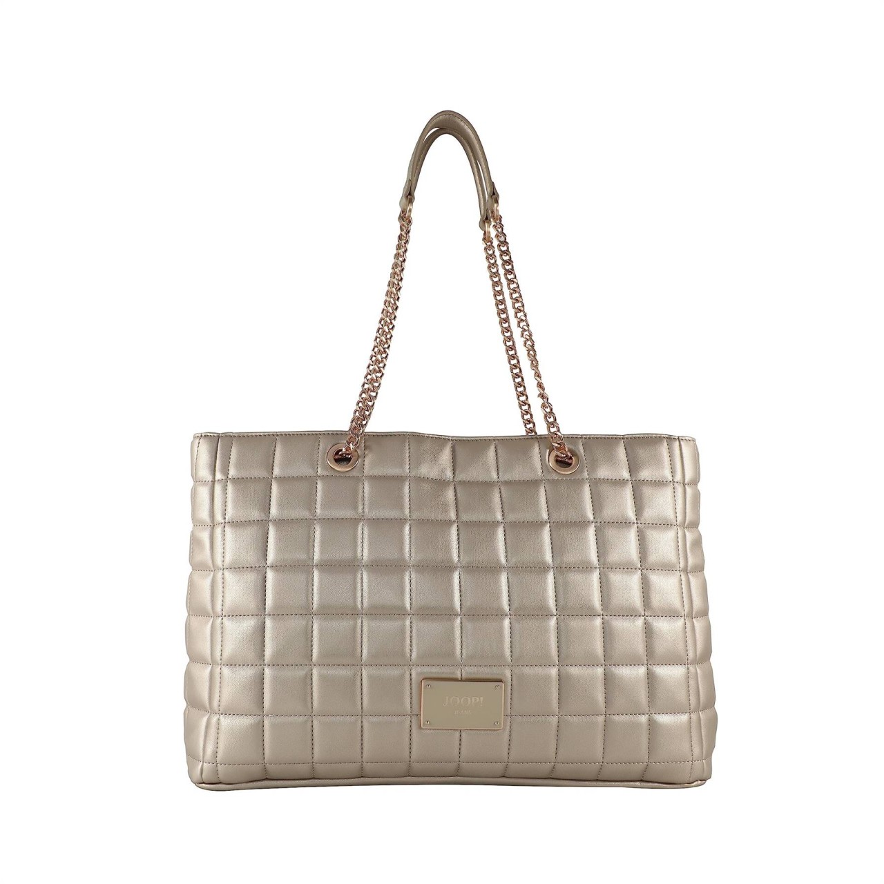 MAITRE Handtaschen silber
