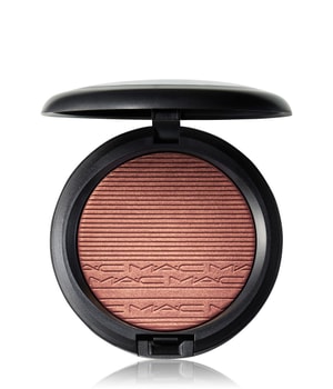 MAC Extra Dimension Skinfinish Highlighter-9 g