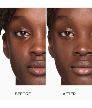 LAURA MERCIER Tinted Moisturizer Natural Skin Perfector LSF 30 Getönte Gesichtscreme-50 ml