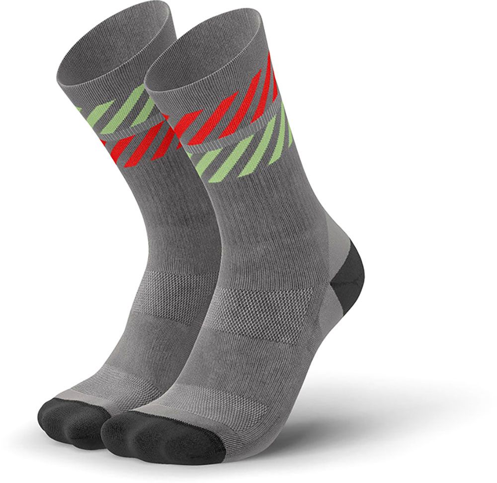 Incylence Merino Light Lanes - Socken kaufen | Bike-Discount