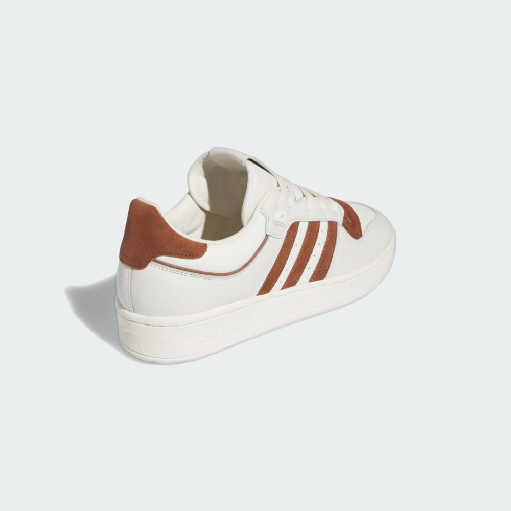 adidas Rivalry 86 Low ID8406 / weiss