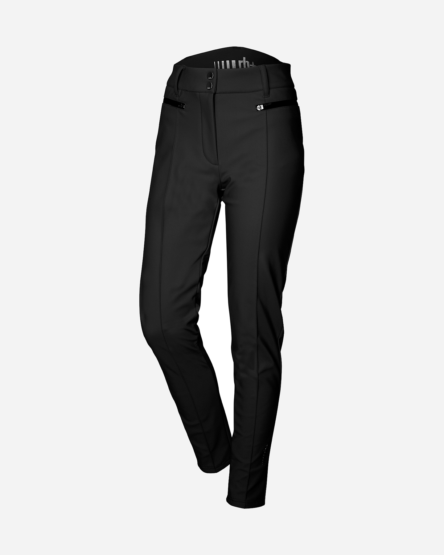Pantalone Sci Rh+ Hr W IND3121-900
