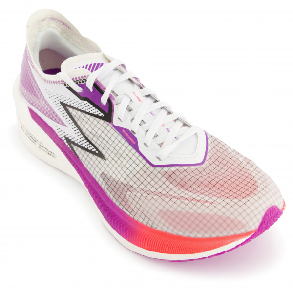361° - Women's Flame - Runningschuhe