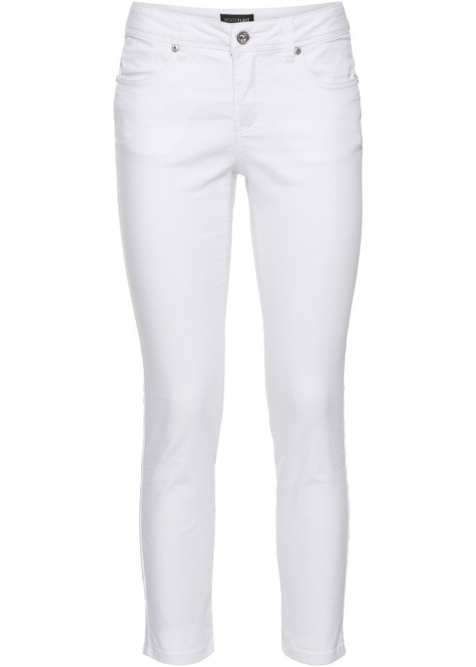 7/8-Stretch-Hose