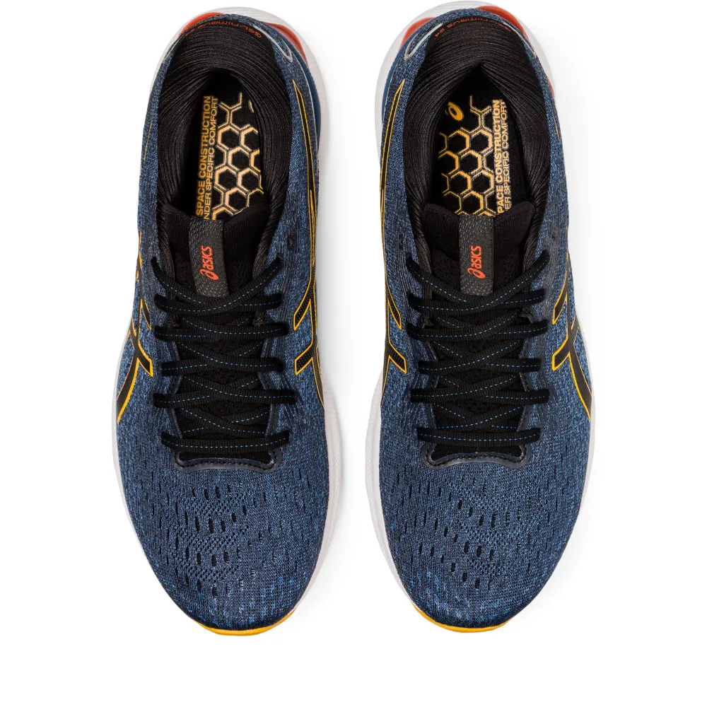 Asics Gel Nimbus 24 1011b359-403 / blau
