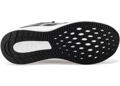 Asics Patriot 13 Junior