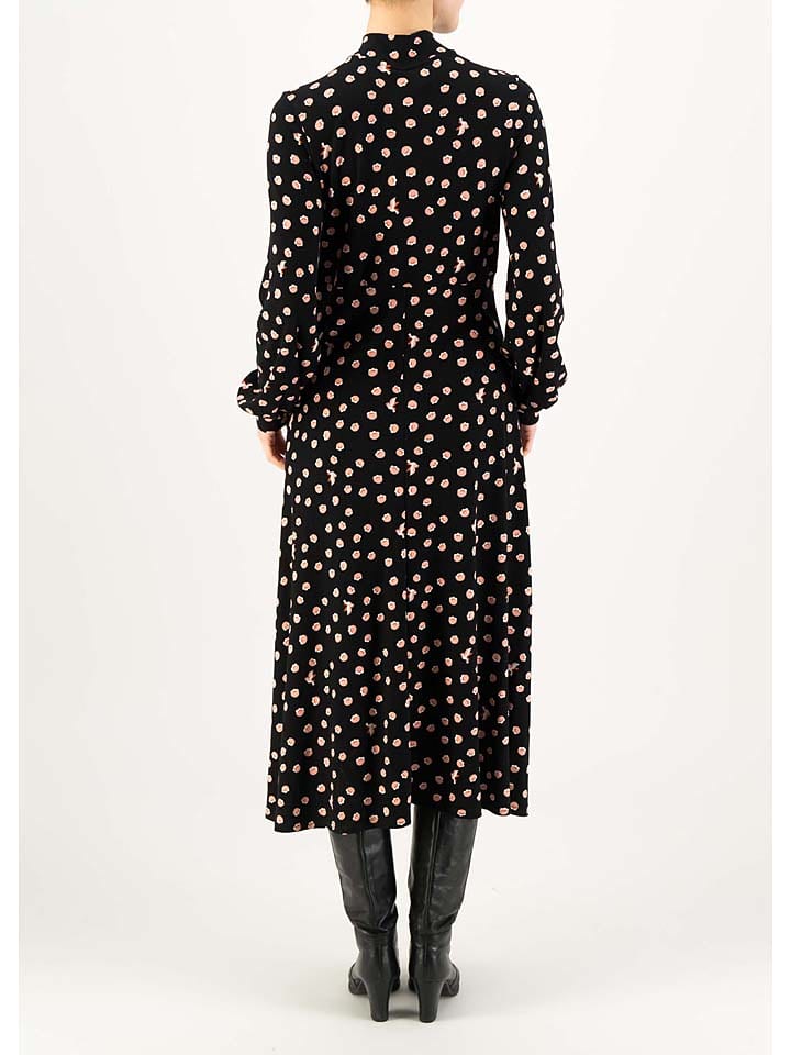 Blutsgeschwister Kleid 