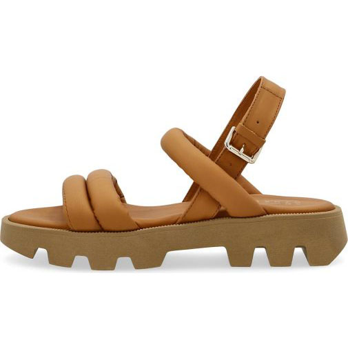 Another A Sandalen (flach)
