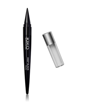 KIKO Milano Deep Black Kajal Kajalstift-1.5 g