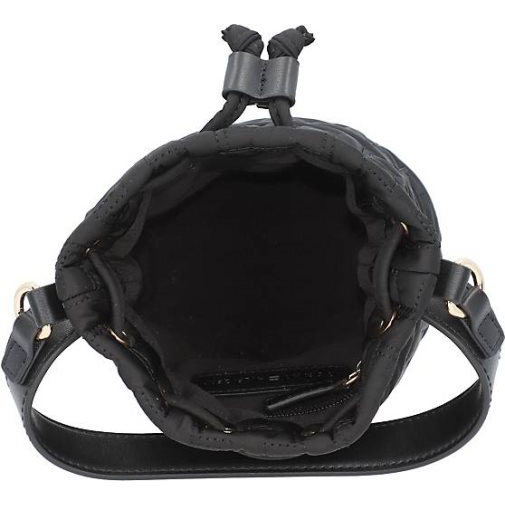 TOMMY HILFIGER TH Chic Beuteltasche 15 cm