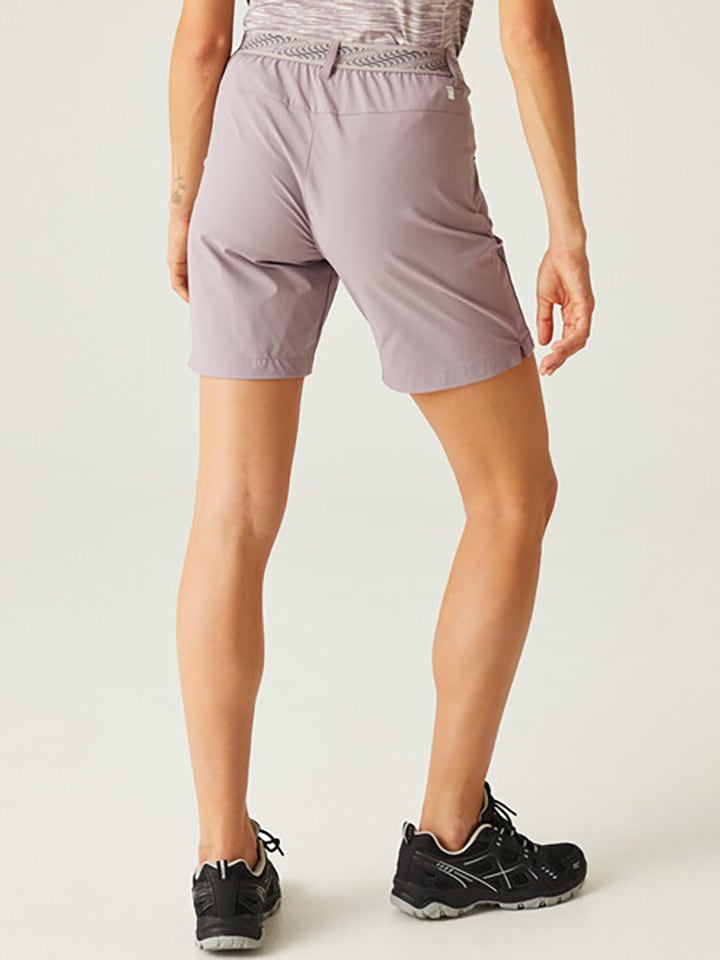 Regatta Funktionsshorts 