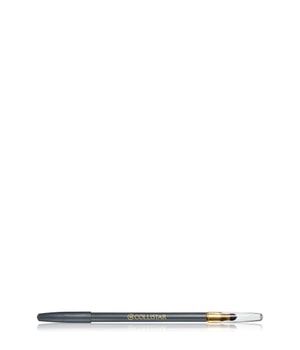 Collistar Eyes Professional Kajalstift-1.2 g