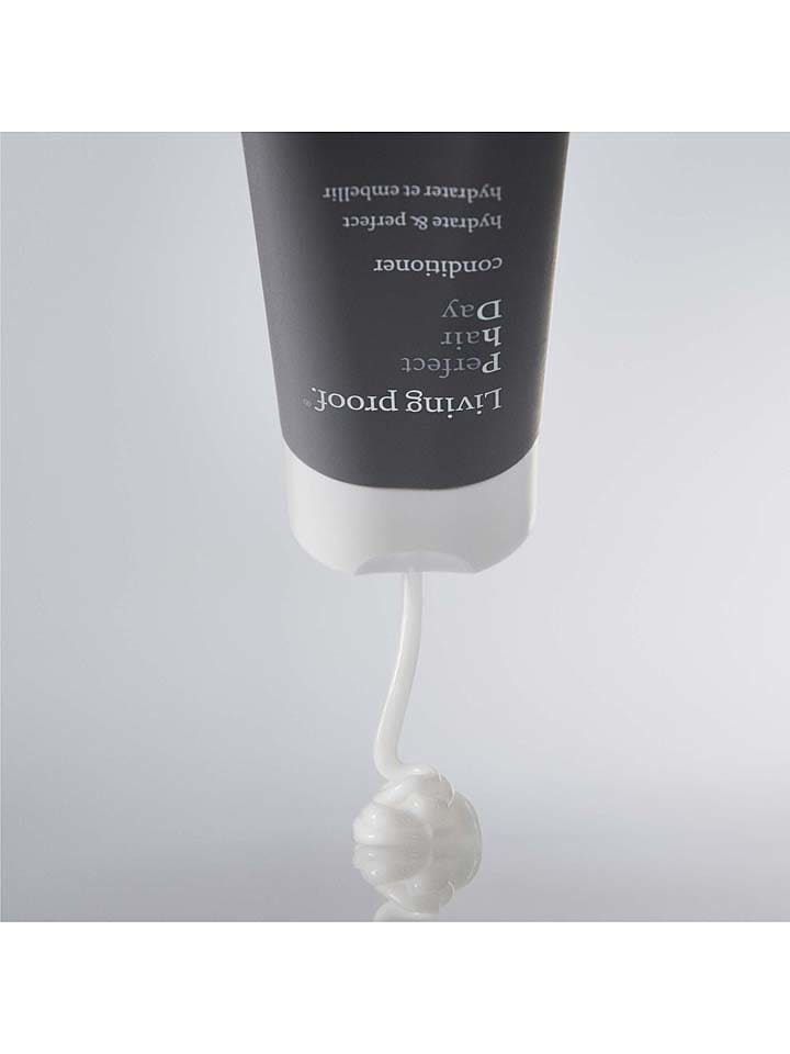 Living Proof Conditioner ''PhD'' - 60 ml günstig kaufen onesize