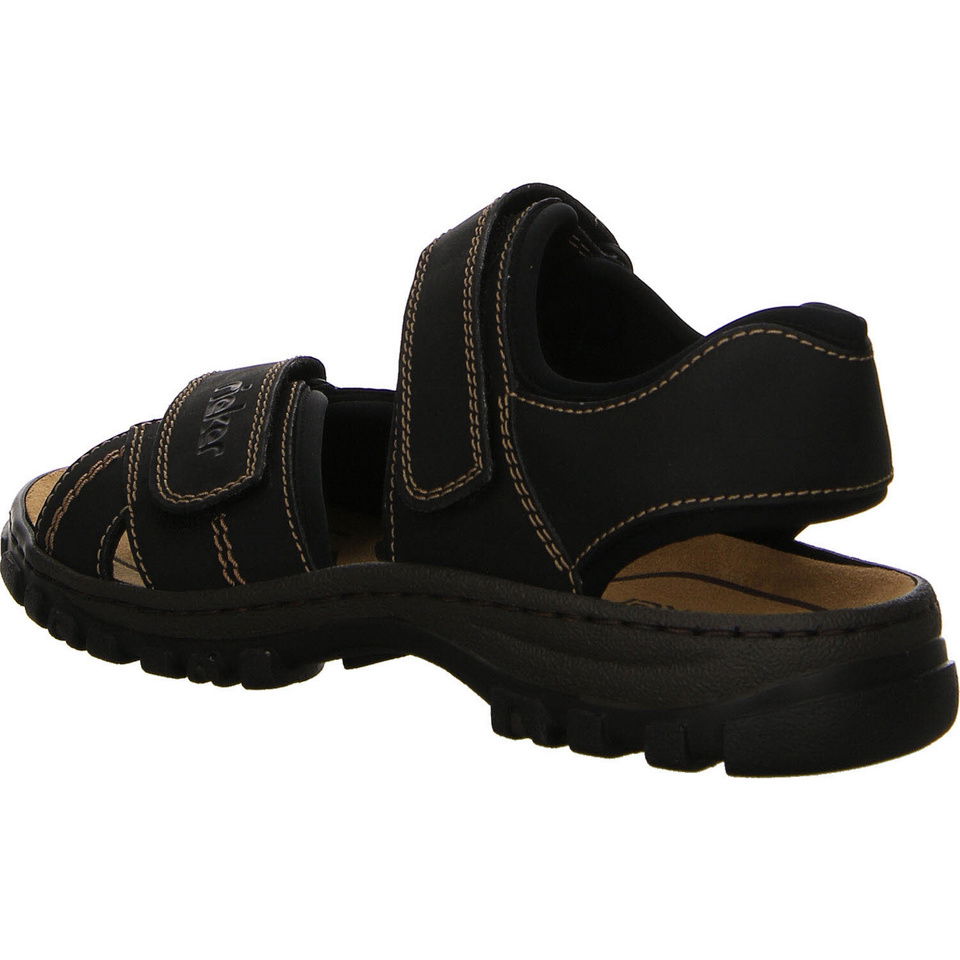 Rieker Sandale