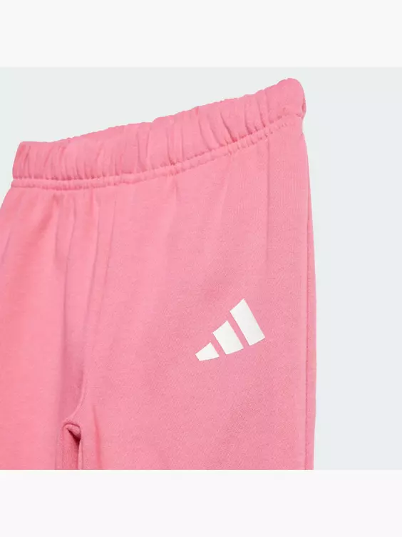 adidas Essentials Kids Jogginghose