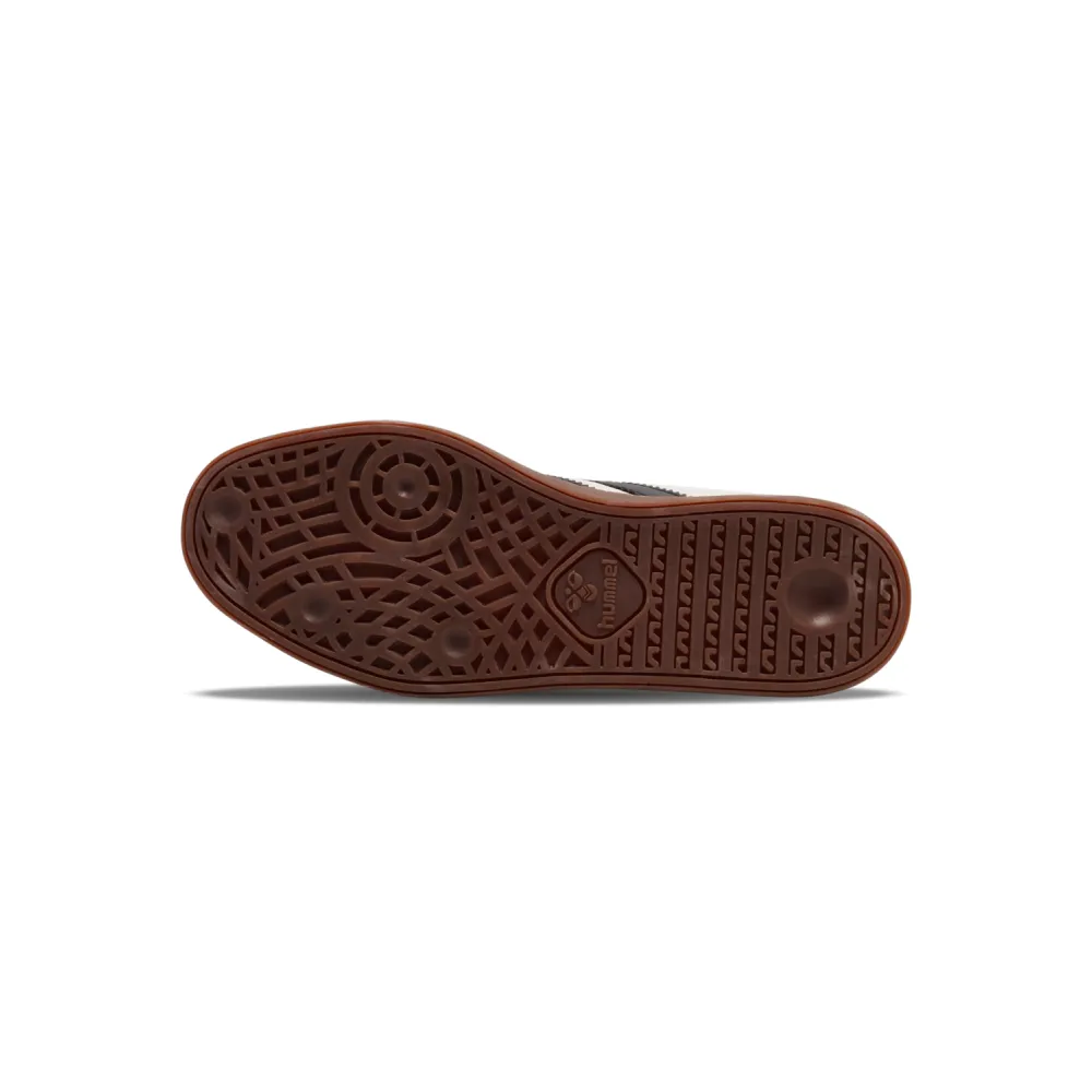 HUMMEL VM78 CPH MS 218637-9031 / weiss