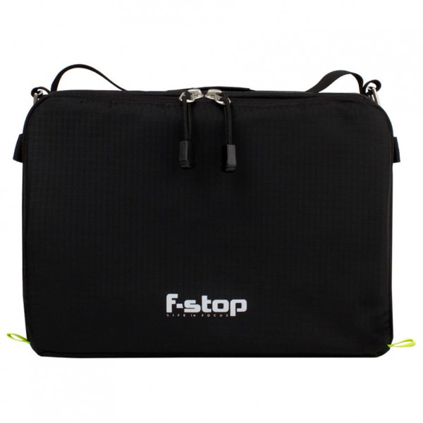 F-Stop Gear - Shallow Small - Fototasche