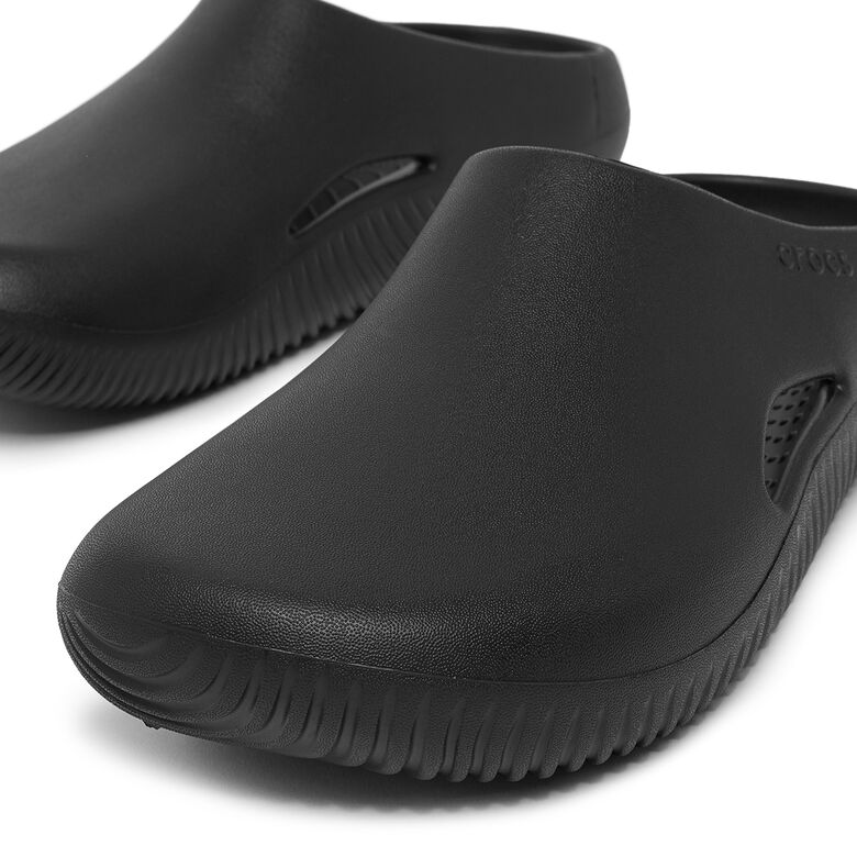 Crocs Mellow Clog black