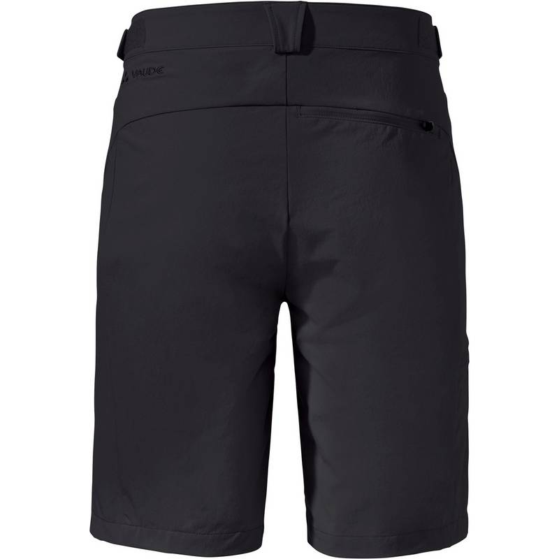 VAUDE Yaras Fahrradshorts Herren