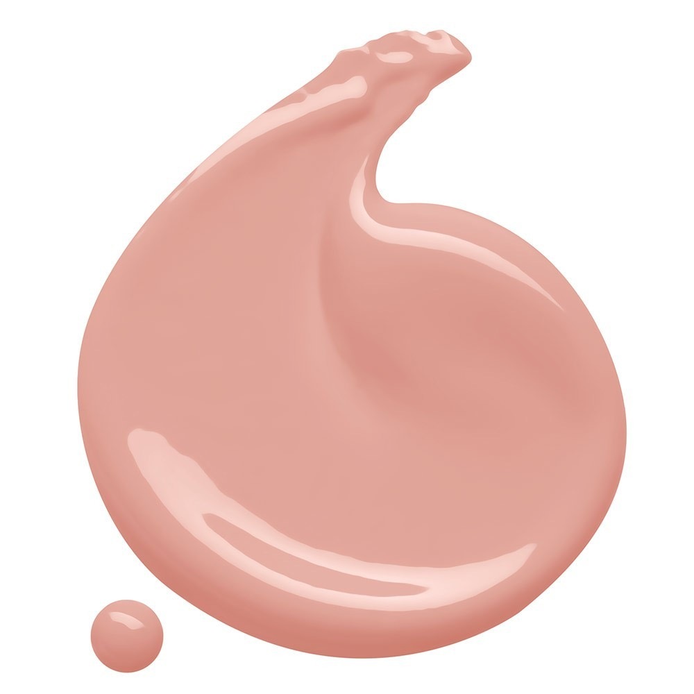 Bourjois VEDNO ČUDOVIT