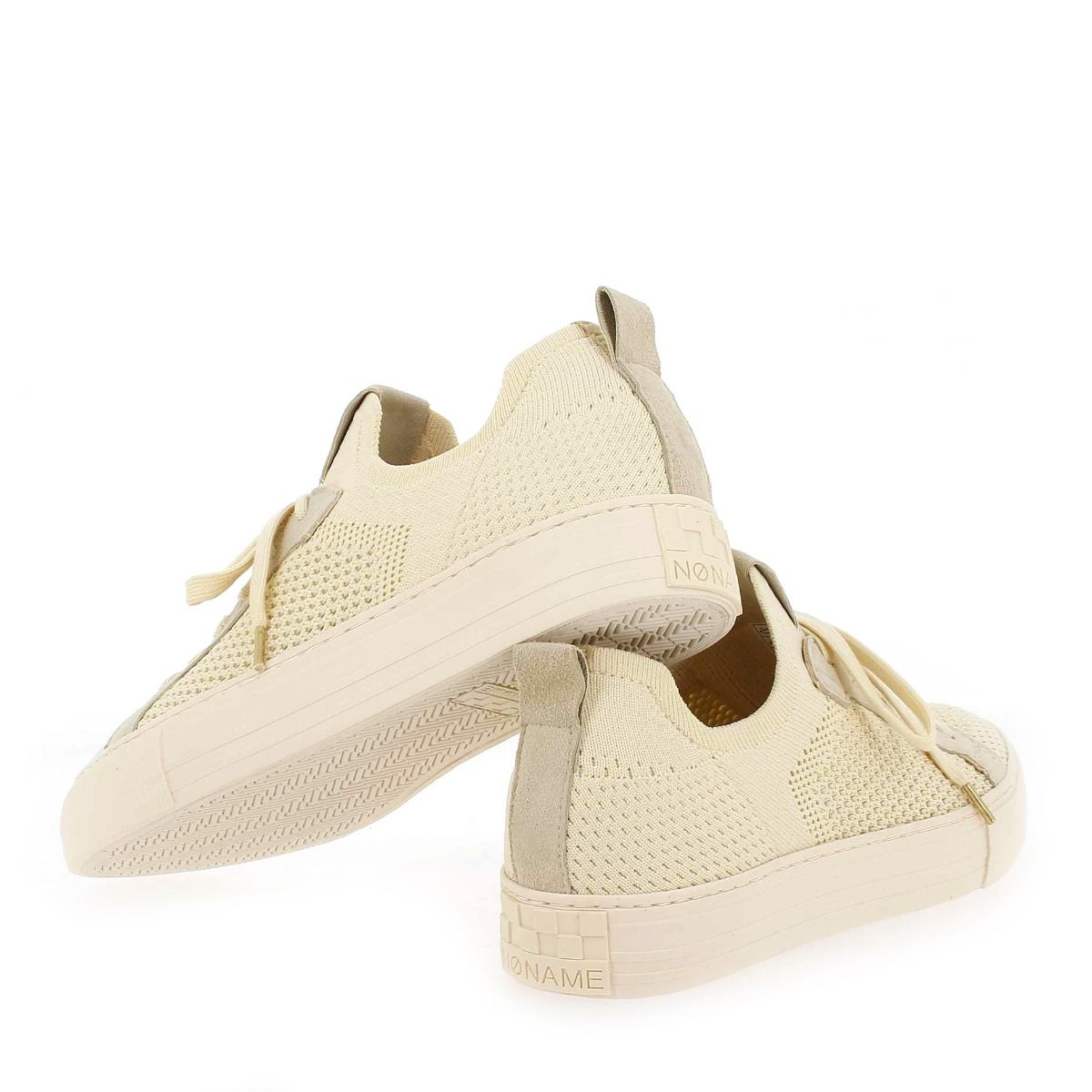 No Name  ARCADE FLY - Beige