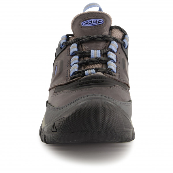 Keen - Women's Ridge Flex WP - Multisportschuhe