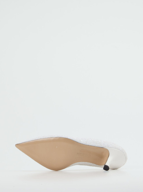 Pumps-14187990016 Andrea Puccini