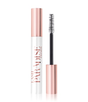 L'Oréal Paris Lash Paradise Primer Mascara Base-7.2 ml