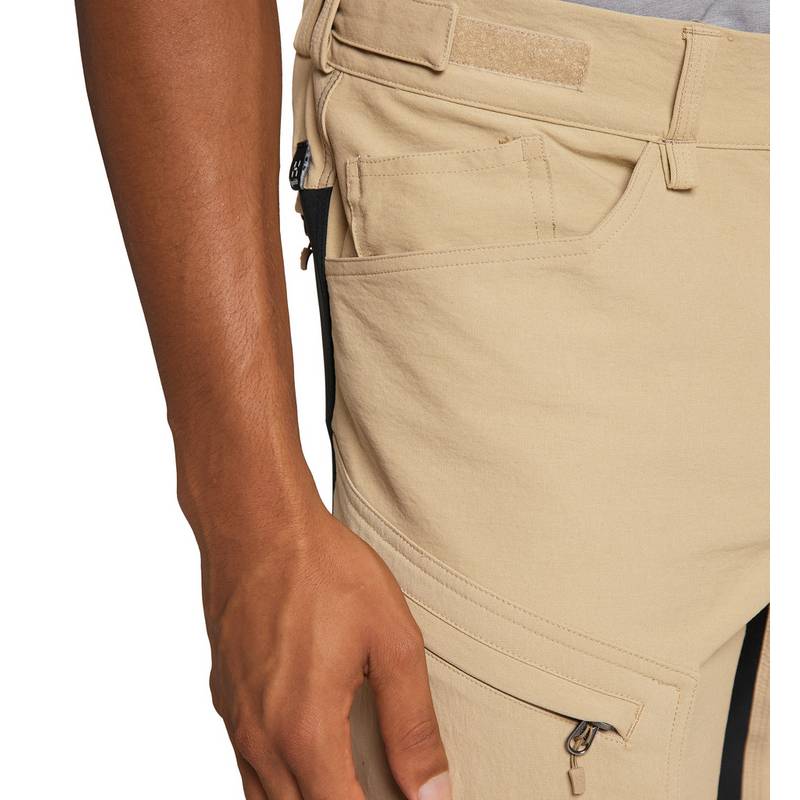 Haglfs Rugged Standard Pant Trekkinghose Herren