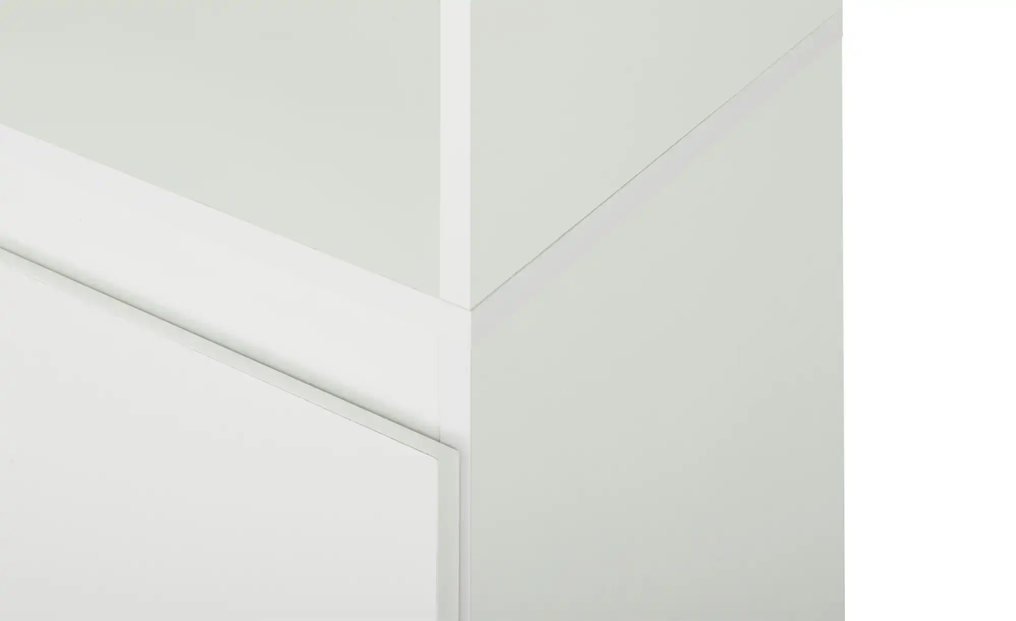smart Garderobenschrank