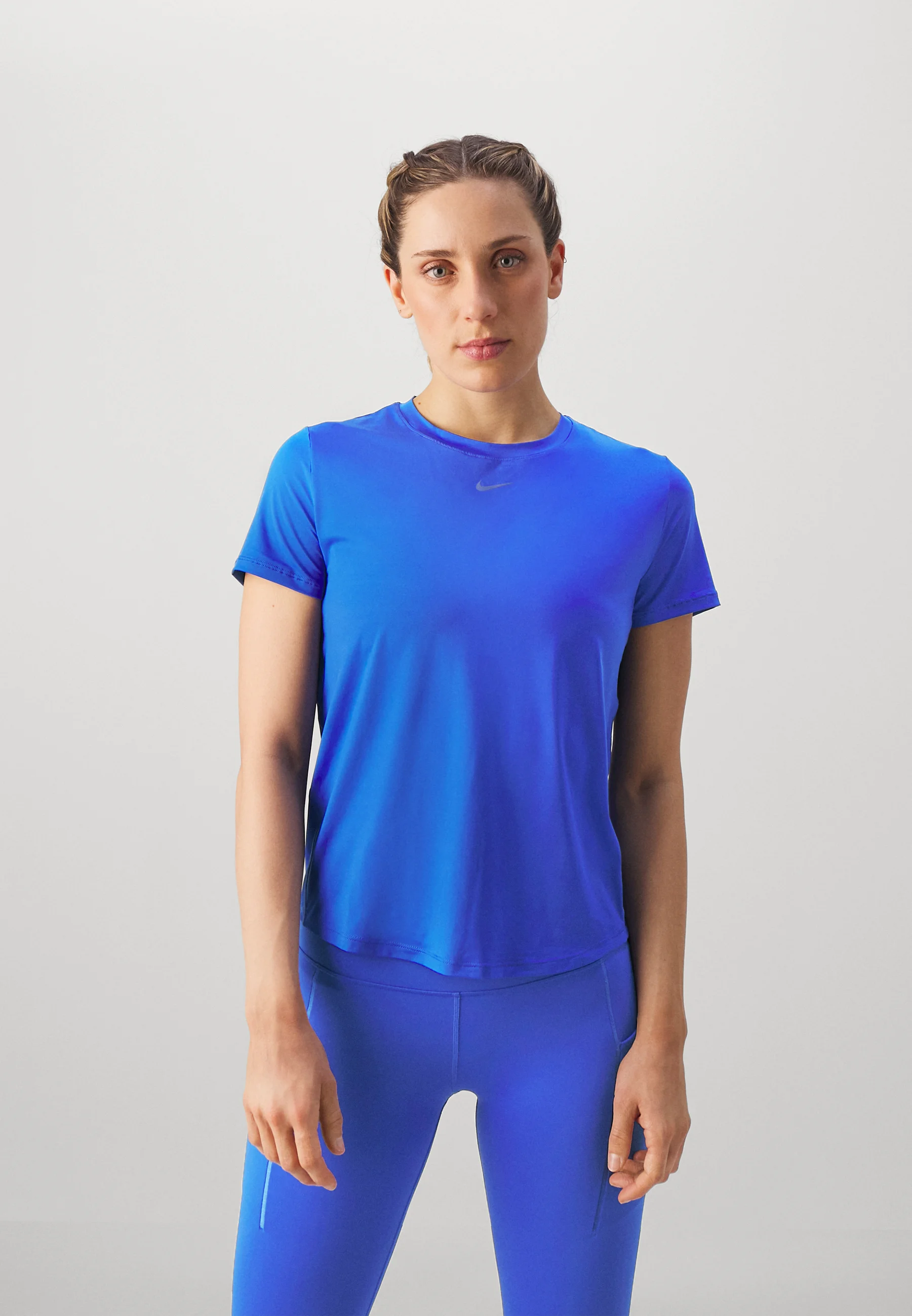 Nike Performance ONE CLASSIC - Camiseta deportiva
