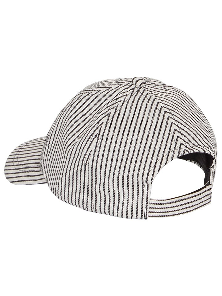 MOSS COPENHAGEN Cap 