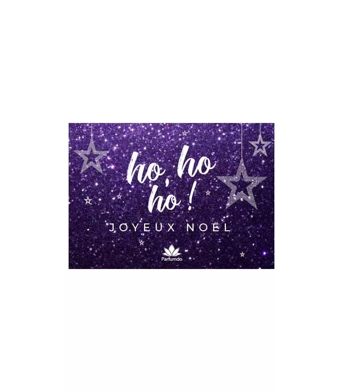 Carte Noël Carte Noël