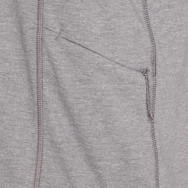 HIGH COAST LITE SWEATER M Herren - Sweatshirt